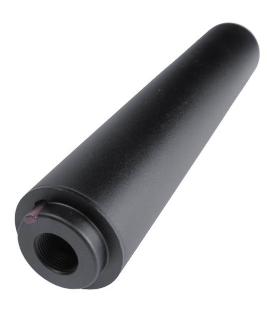 EssentialTracerUnit14mmCCW_Black_Backview