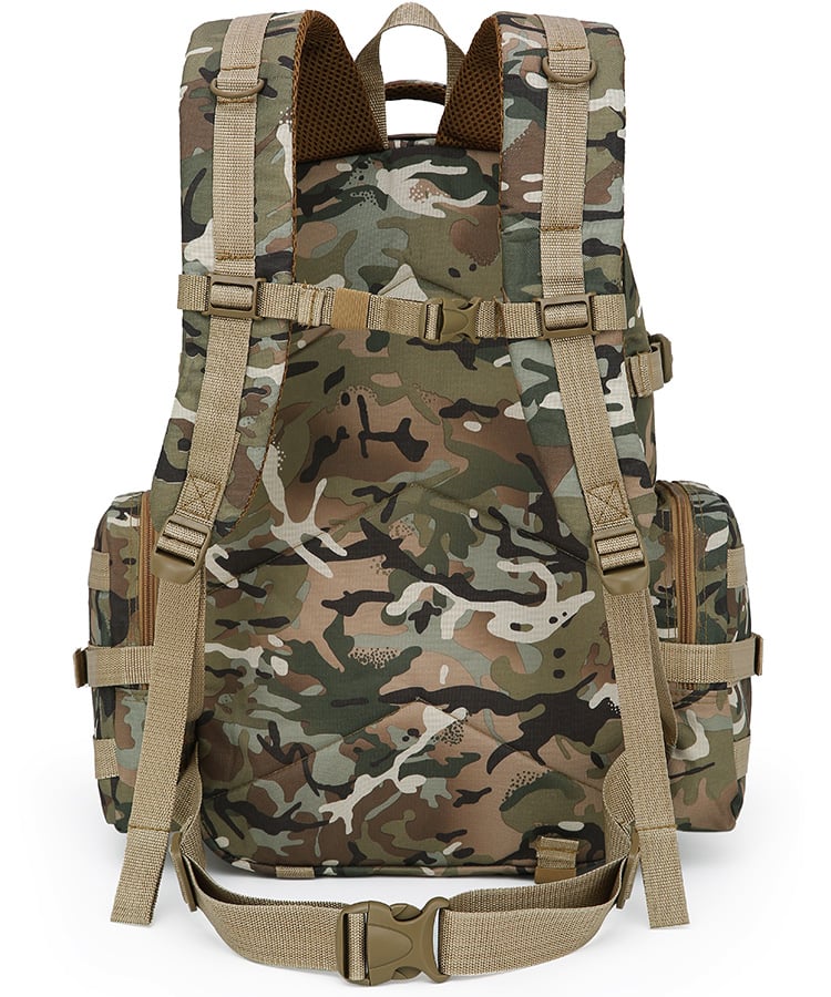 ExpeditionPack_50ltr_BTPback