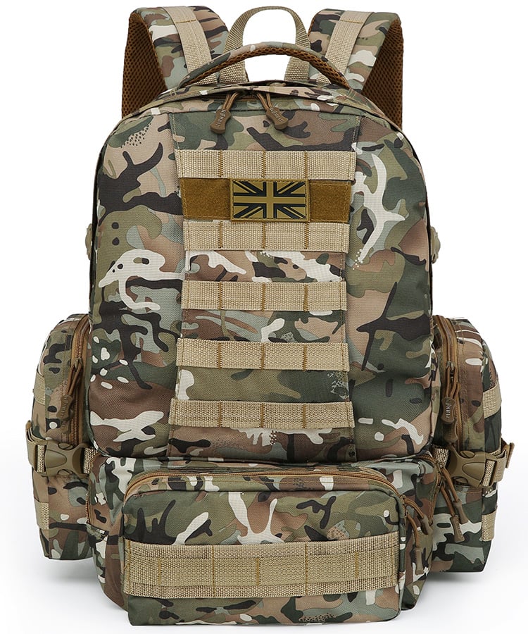 ExpeditionPack_50ltr_BTPfront