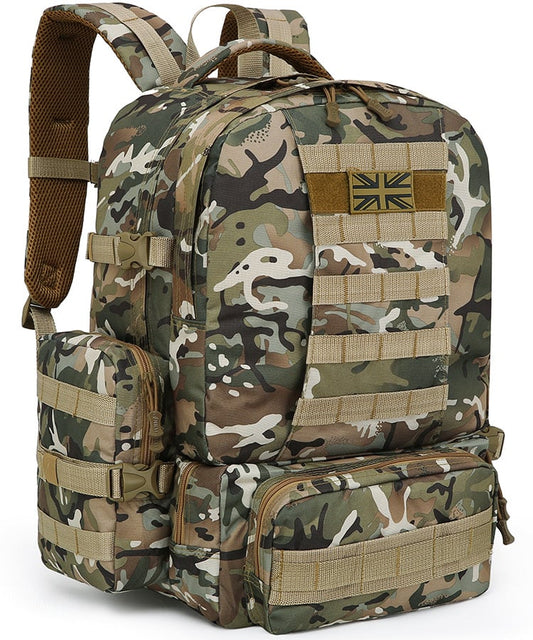 ExpeditionPack_50ltr_BTPside
