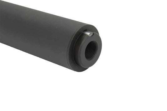 FMA Full auto tracer units 14mm thread