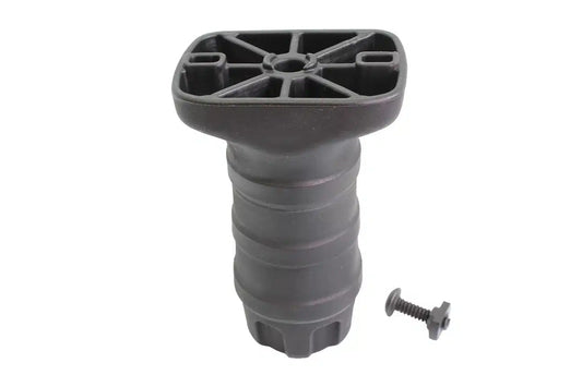 FMAShortVerticalMLokBlackTop