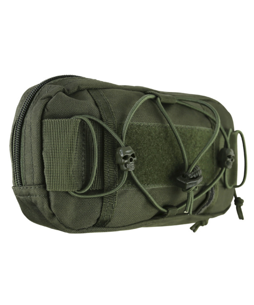 FastPouch-BTPolivegreen