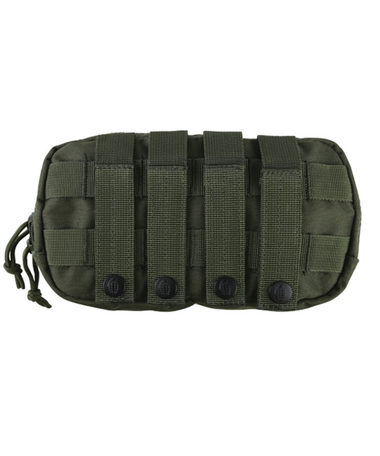 FastPouch-OliveGreenBack