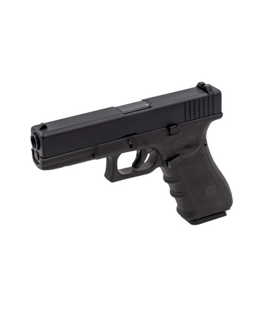 Raven EU7 Glock GBB Pistol