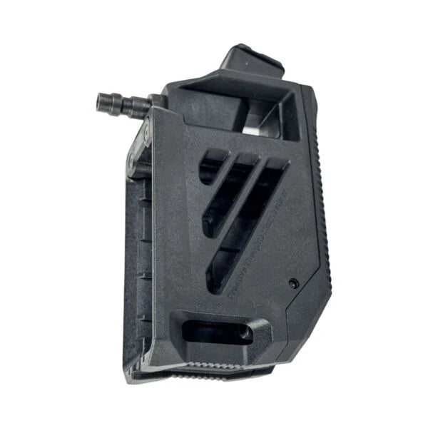 GlockHPA_M4Angled-Black-leftsideview