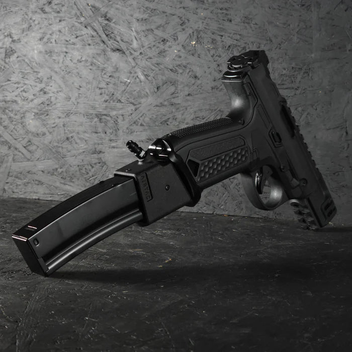 Glock_AAP_to_MP5_Adapter_full_RIF_alternate