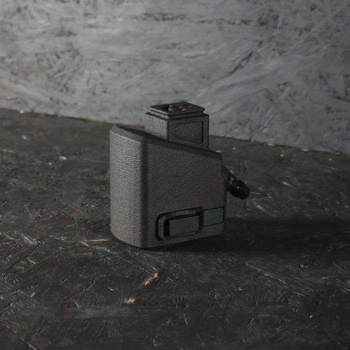Glock_AAP_to_MP5_adapter