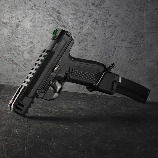 Glock_AAP_to_MP5_adapter_full_RIF