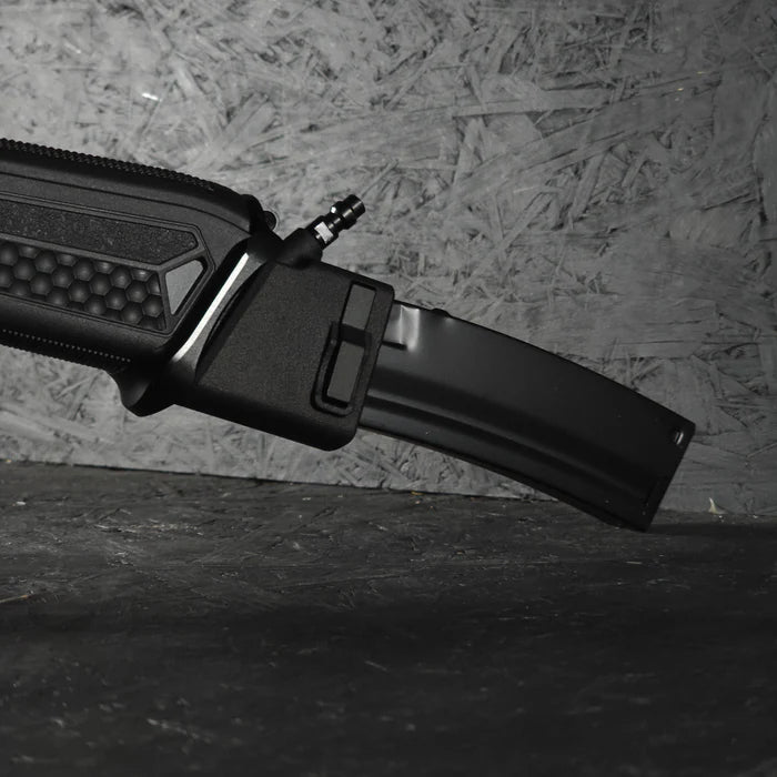 Glock_APP_to_MP5_adapter_RIF_close_up