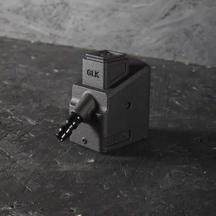 Glock_APP_to_MP5_adapter_alternate