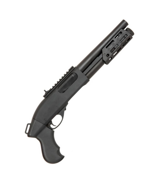 Golden Eagle 8879 Gas Shotgun Replica