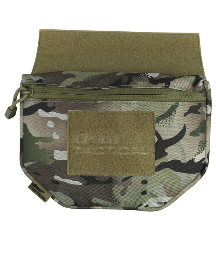 GuardianWaistBag_BTP