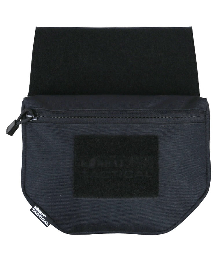 GuardianWaistBag_Black
