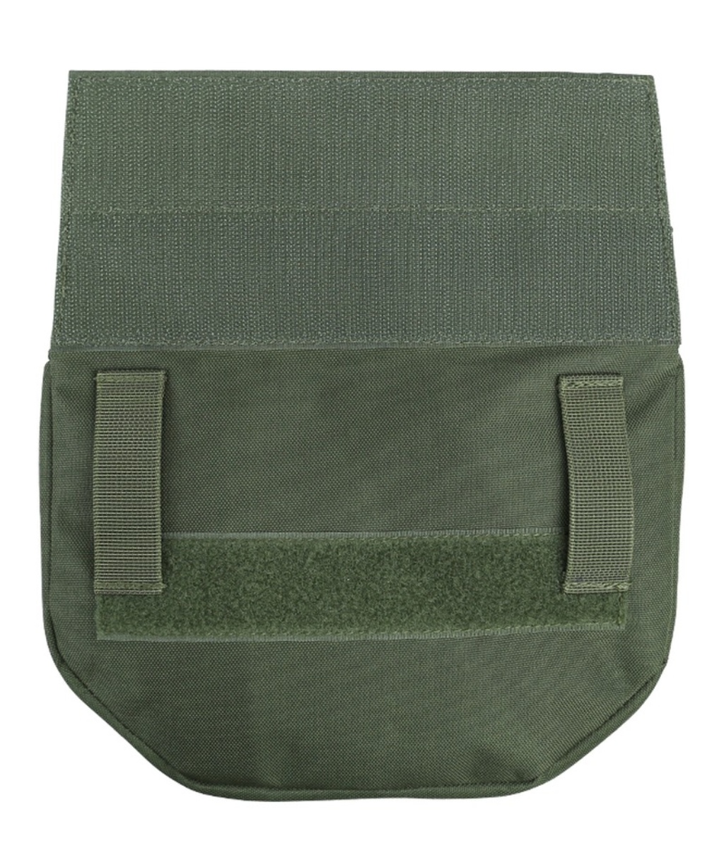 GuardianWaistBag_OliveBack