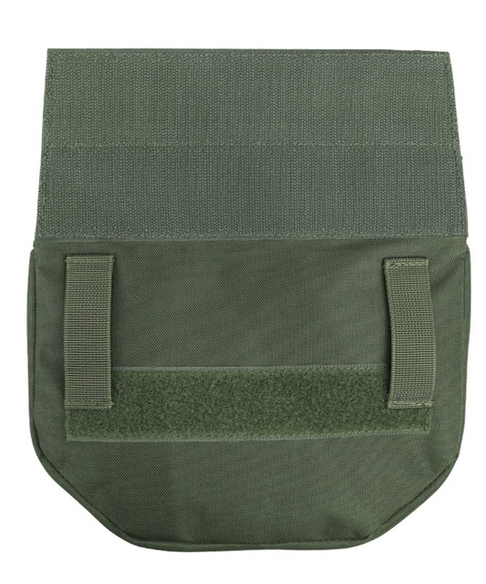 GuardianWaistBag_OliveBack