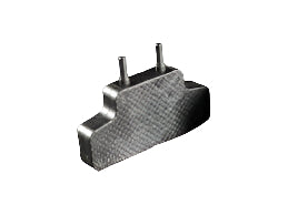 HPA Reg Key