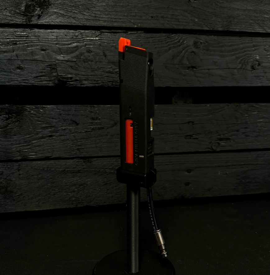 AIRTAC X T1P HI-CAPA/SSP5 HPA ADAPTER