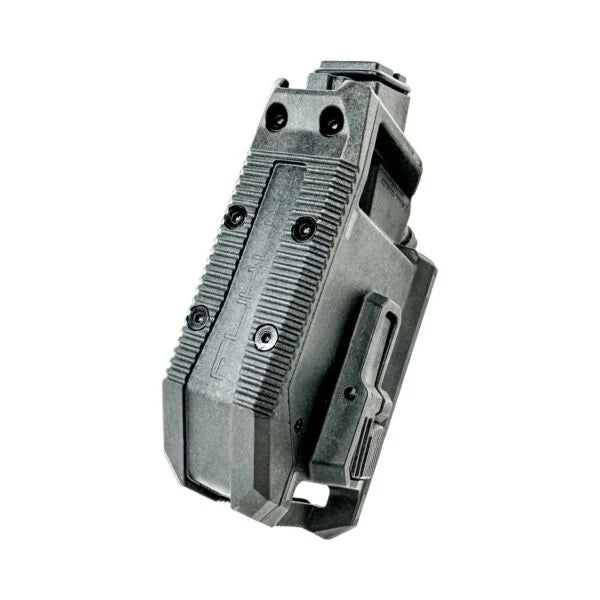 HicapaHPAM4Angled-Black-Backview