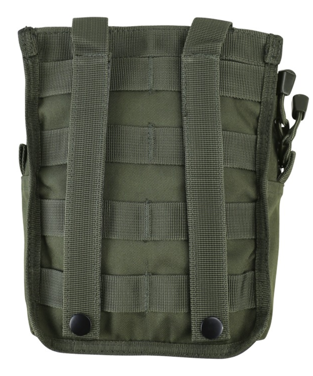 LargeMOLLEUtilityPouch_OliveGreenbackview