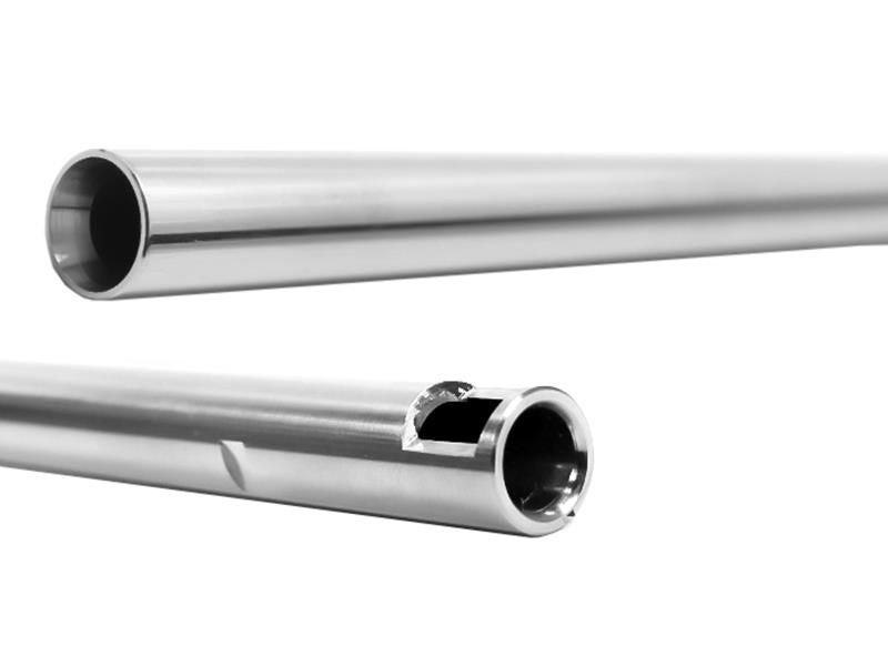 Laylax Prometheus EG Barrel (363mm)