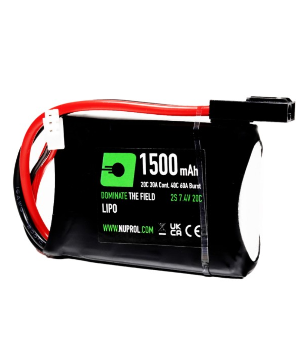 LiPoBattery1500mAh7.4v20c_PEQSmallTamiya