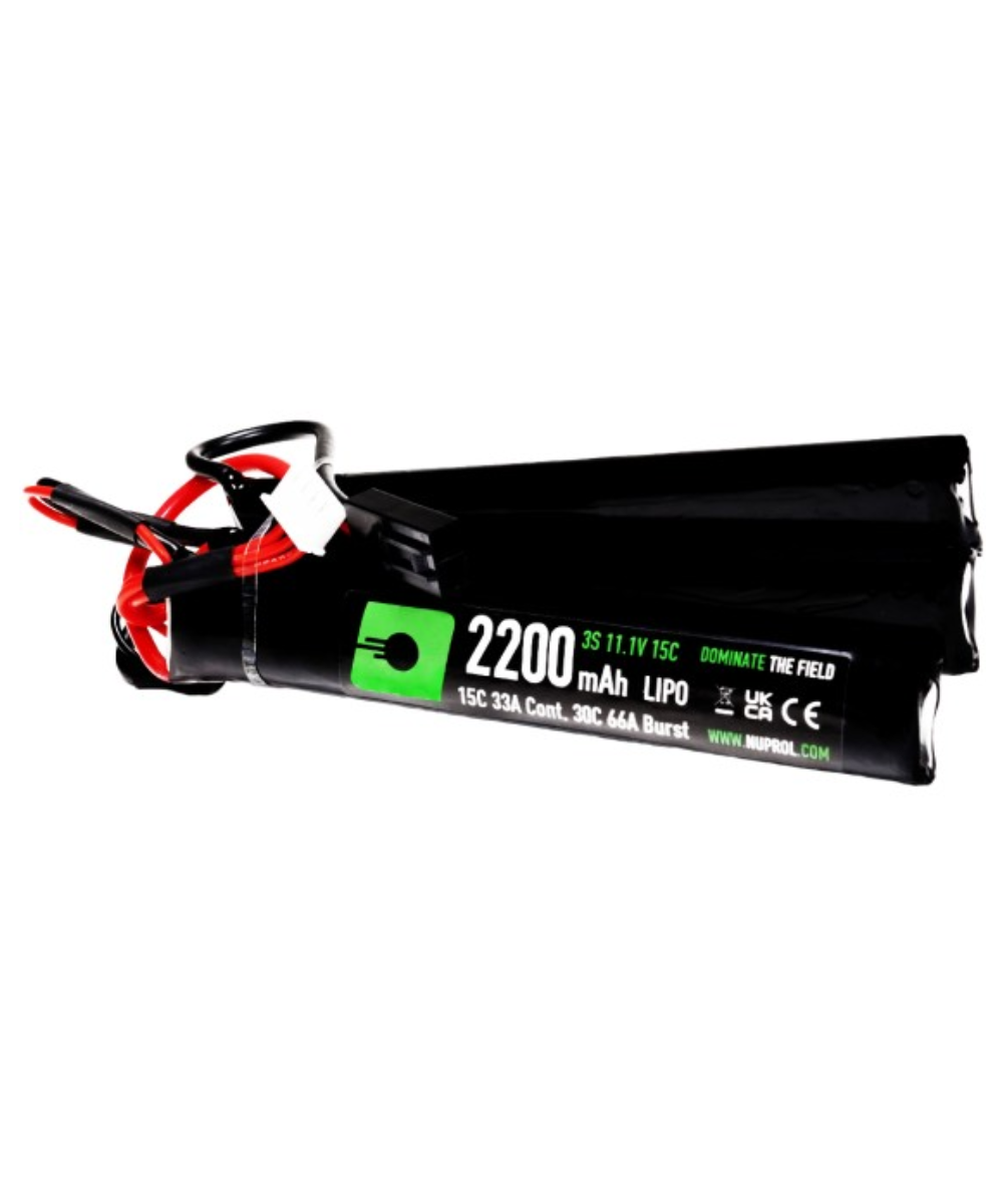 LiPoBattery2200mAh11.1v15c_TPLDeans