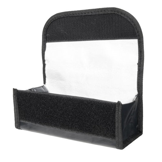 LipoChargingbag0.8LOpen