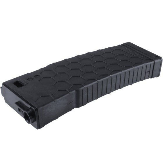 M4MagazineH-MAGv2AEG_Mid-Cap150R_top