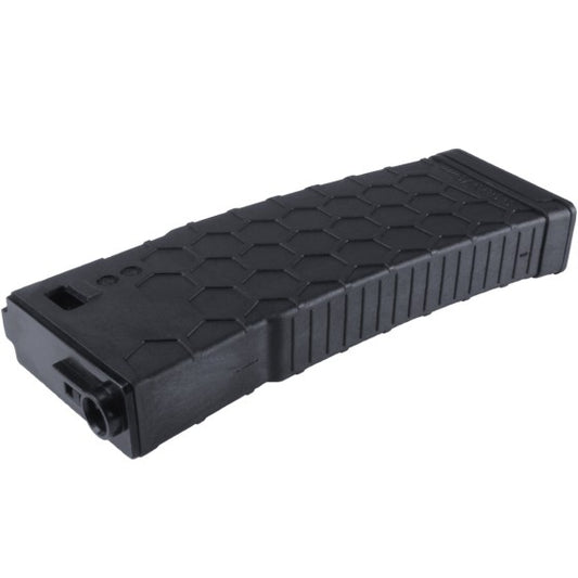M4MagazineH-MAGv2AEG_Mid-Cap150R_top