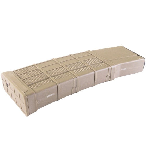 M4MagazineL-MAGv2EXTAEG_Mid-Cap200R_Tan_bottom
