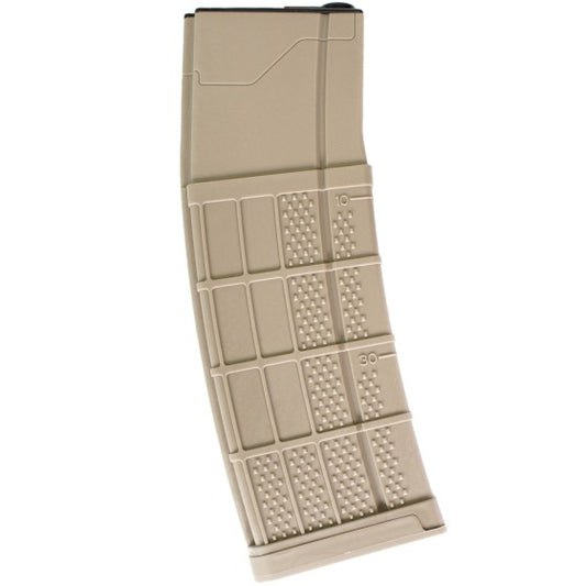 M4MagazineL-MAGv2EXTAEG_Mid-Cap200R_Tan_right