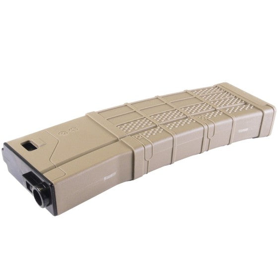 M4MagazineL-MAGv2EXTAEG_Mid-Cap200R_Tan_top