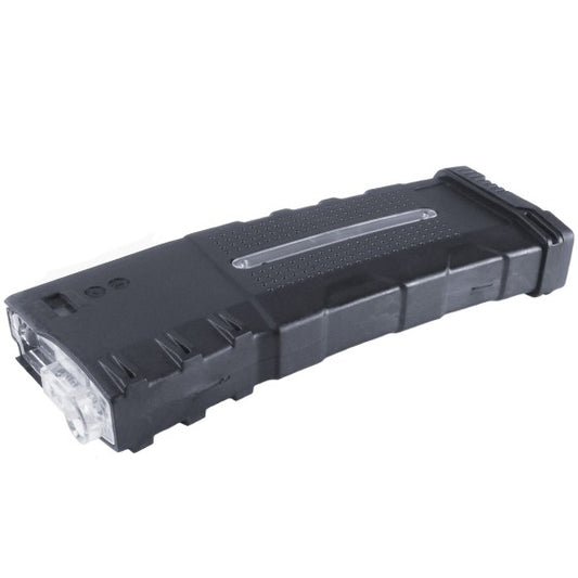 M4MagazineW-MAGWindowv2AEGHi-Cap370RBlackside