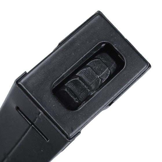 MP5HighCap200BottomSideview