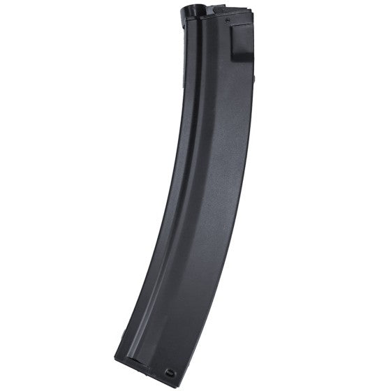 MP5HighCap200LeftSideview