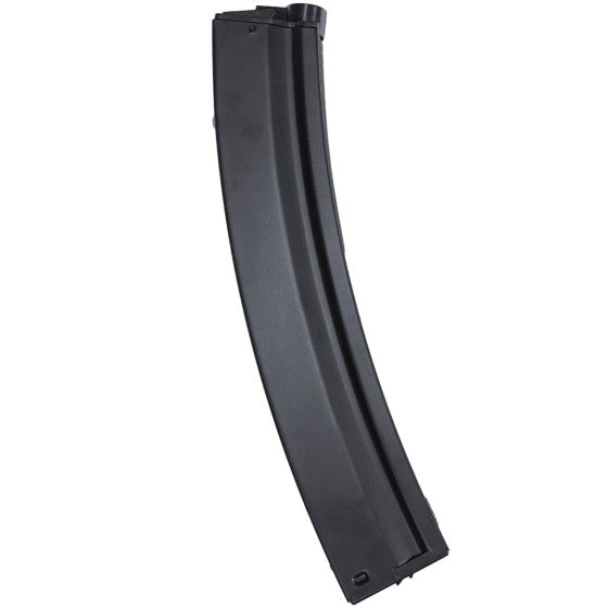 MP5HighCap200RightSideview