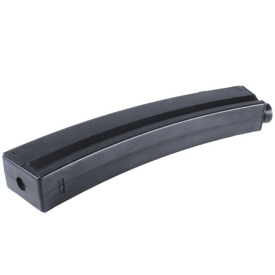 MP5MidCap100Bottomsideview