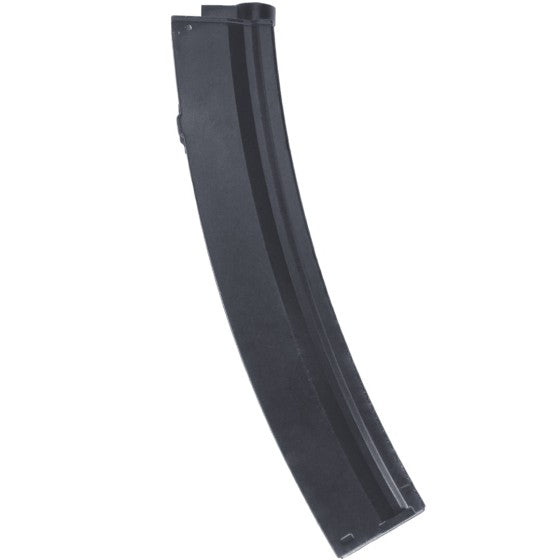MP5MidCap100Rightsideview