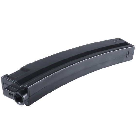MP5MidCap100Topsideview
