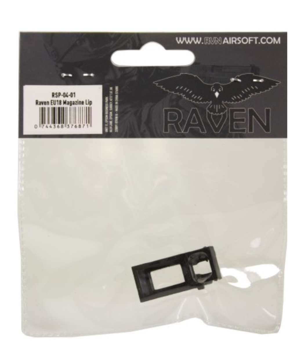 MagazineFeedLip_EUSeries