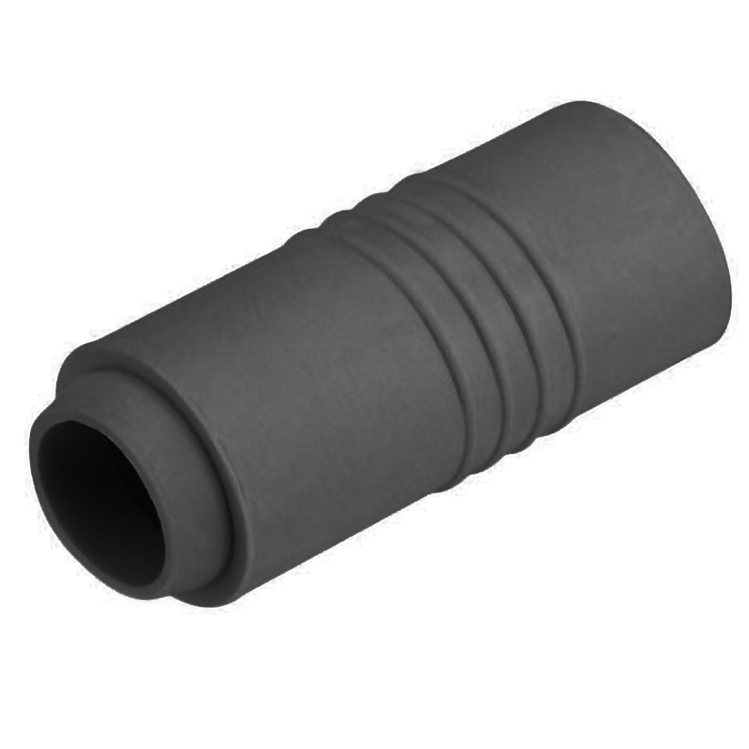 Maple Leaf Hop Up Rubber "Macaron" AEG