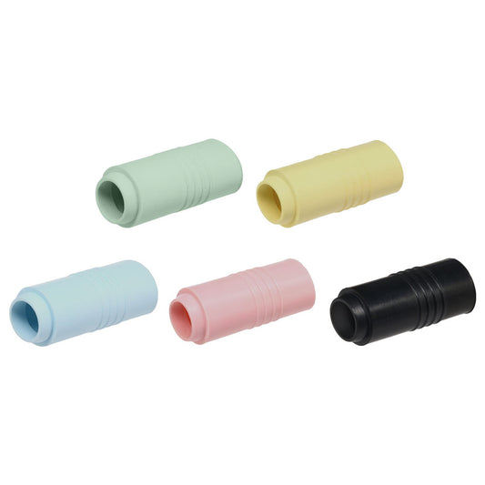 Maple Leaf Hop Up Rubber "Macaron" AEG