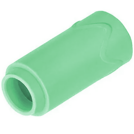 Maple Leaf Hop Up Rubber "Super Macaron" AEG