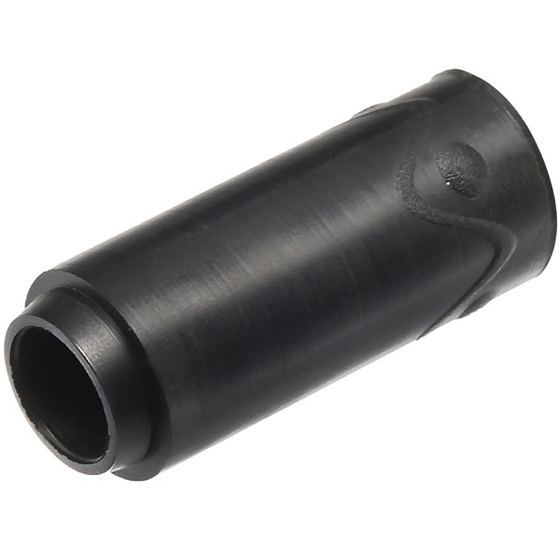 Maple Leaf Hop Up Rubber "MR HOP" AEG