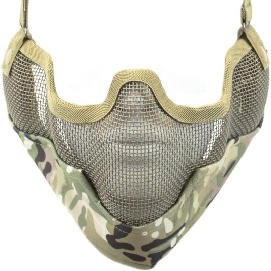 MeshLowerfaceV2frontCamo