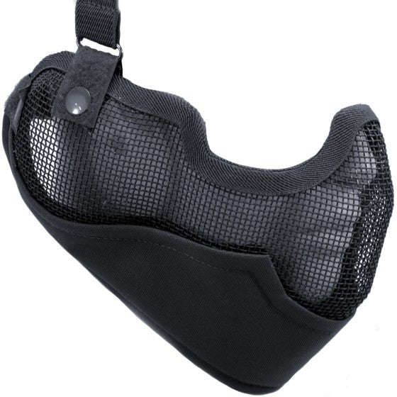 MeshLowerfaceV2sideBlack