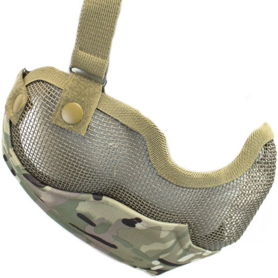 MeshLowerfaceV2sideCamo