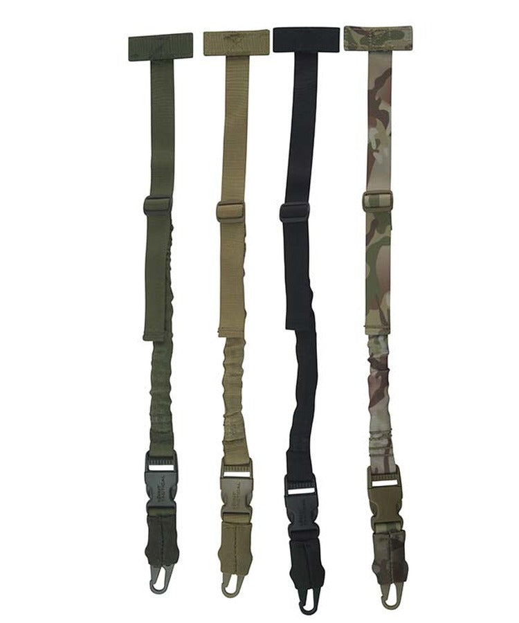 ModularGunSling_options