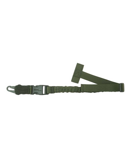 Modular_Gun_Sling_Folded_-_Olive
